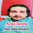 Afaq Tanha