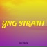 YNG Strath