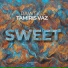 Rawtk feat. Tamiris Vaz