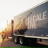 J.J. Cale