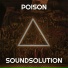 soundsolution
