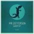 Mr Jefferson