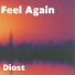 Diost