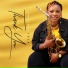 SAXGOLD TEGA feat. Wole Oni