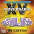 Giles
