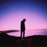 Talwiinder, Retro Blxxd