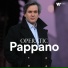 Antonio Pappano feat. Inva Mula, William Matteuzzi