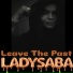 LADYSABA