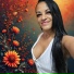 dicas da sol oficial