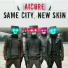 AIcore