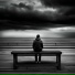 LonelyDeath