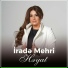 İradə Mehri