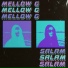 Mellow G