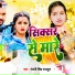 Ranjani Singh Rajput