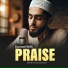 Mohammad Zeeshan