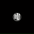 Nu'