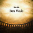 Shatta Wale