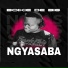 Boikie De Big feat. T Squared