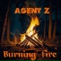 AgenT Z