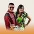 Forró Tops da Balada