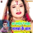 Bangal Tiger