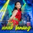Difarina Indra Adella