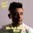 Faycel Sghir