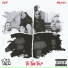Tgwap, Miss Nana feat. Eleve