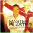 06. Master Blaster