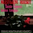 Taisto Tammi