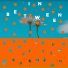 Uknow, Rindue, cløse2u, LESKY