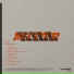 Mittekill