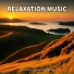 Sleeping Music, Relaxing Music, Relaxation Music
