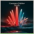 Constance Fulcher