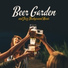Drink Bar Chillout Music