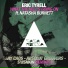 PARTYZONA Eric Tyrell Feat. Natasha Burnett