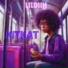 Lil diih feat. Prod.Negro