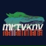 MRTVKNV