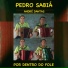 Pedro Sabiá