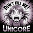 UNICORE