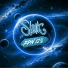 Slank
