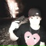Slain016 feat. happyexissst