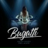 Exclusive Music