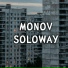 Monov