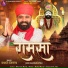 Shakti Odhaviya