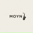 MOYN