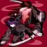 xaduma, Clover!, 5GSWAG