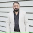Garik Kirakosyan