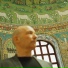 Walter Zanetti