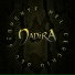 Nadira